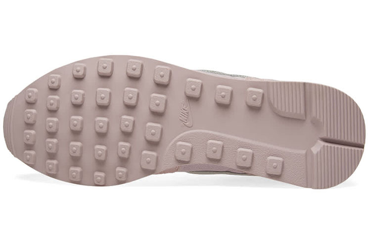 (W) Nike Internationalist Low 'Particle Rose' 圖 4