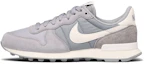 Buy (W) Nike Internationalist Mid 'Abu Putih' 828407-023