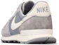 Shop (W) Nike Internationalist Mid 'Abu Putih' 828407-023