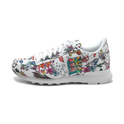 (W) Nike Internationalist QS 'Nagoya Marathon'