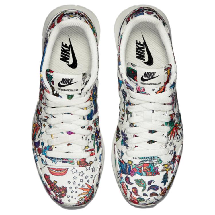 (W) Nike Internationalist QS 'Nagoya Marathon' 圖 3