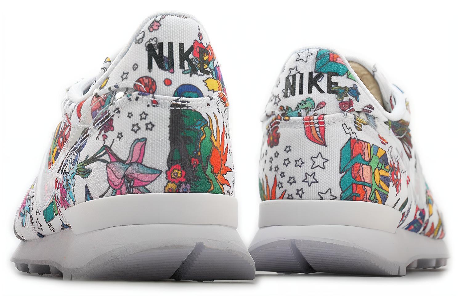 (W) Nike Internationalist QS 'Nagoya Marathon' 圖 4