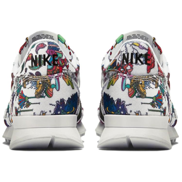 (W) Nike Internationalist QS 'Nagoya Marathon' 圖 5