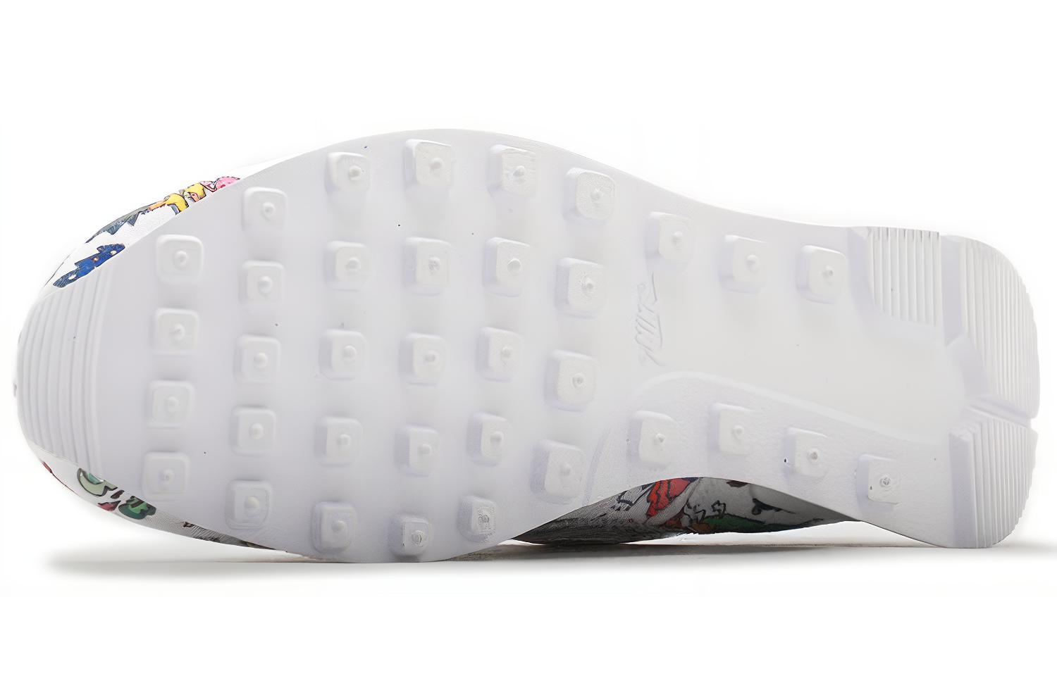 (W) Nike Internationalist QS 'Nagoya Marathon' 圖 6