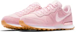 Order (W) Nike Internationalist SD ''Roze'' 919925-600