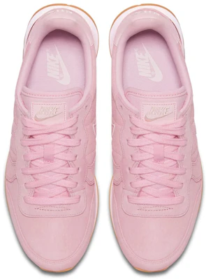 (W) Nike Internationalist SD ''Roze'' 919925-600 Lookbook (W) Nike Internationalist SD ''Roze'' 919925-600