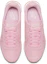 Lookbook (W) Nike Internationalist SD ''Roze'' 919925-600