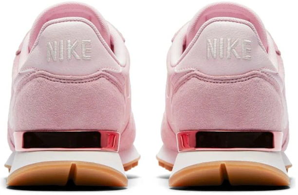 (W) Nike Internationalist SD ''Roze'' 919925-600 Shop (W) Nike Internationalist SD ''Roze'' 919925-600