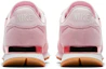 Shop (W) Nike Internationalist SD ''Roze'' 919925-600