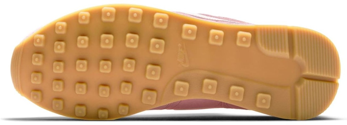 (W) Nike Internationalist SD 'Merah Jambu' 919925-600 Purchase (W) Nike Internationalist SD 'Merah Jambu' 919925-600