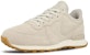 (W) Nike Internationalist SE 'Beige' Wanita/Lelaki Beige Sneakers 872922-004
