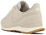(W) Nike Internationalist SE 'Beige' Wanita/Lelaki Beige Sneakers 872922-004