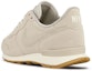Shop (W) Nike Internationalist SE 'Beige' Wanita/Lelaki Beige Sneakers 872922-004