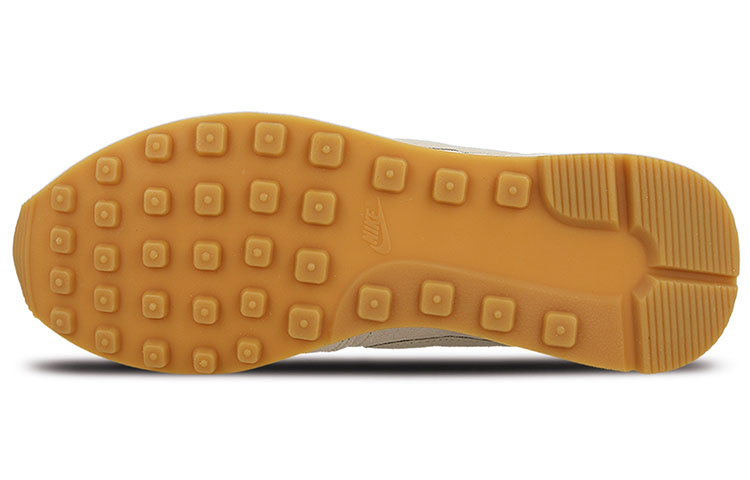 (W) Nike Internationalist SE 'Beige' 圖 5