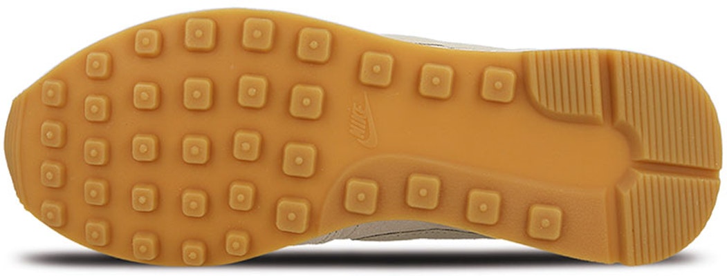 (W) Nike Internationalist SE 'Beige' Wanita/Lelaki Beige Sneakers 872922-004 Purchase (W) Nike Internationalist SE 'Beige' Wanita/Lelaki Beige Sneakers 872922-004