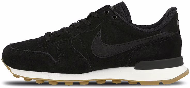 women-nike-internationalist-se-black-872922-002