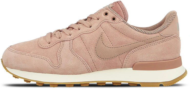 women-nike-internationalist-se-particle-pink-872922-601
