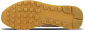 Purchase (W) ナイキ インターナショナリスト SE "パーティクルピンク" 872922-601