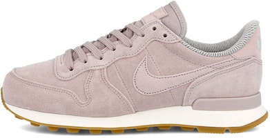 (Women) Nike Internationalist SE 'Particle Rose Grey' 872922-602 (Women) Nike Internationalist SE 'Particle Rose Grey' 872922-602