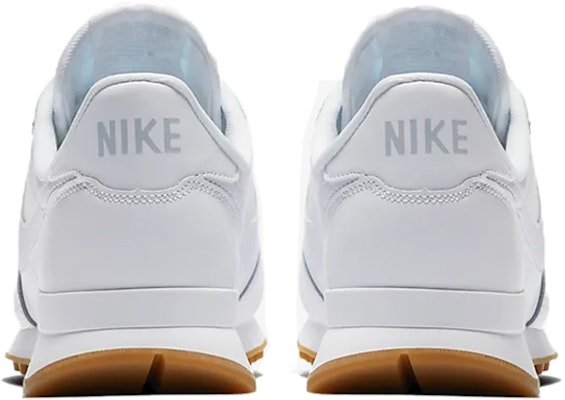(W) Nike Internationalist Putih 828407-103 Purchase (W) Nike Internationalist Putih 828407-103