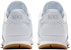 (W) Nike Internationalist Putih 828407-103