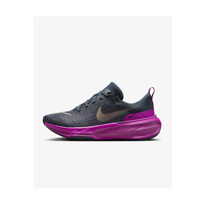(W) Nike Invincible 3 'Armory Navy Vivid'