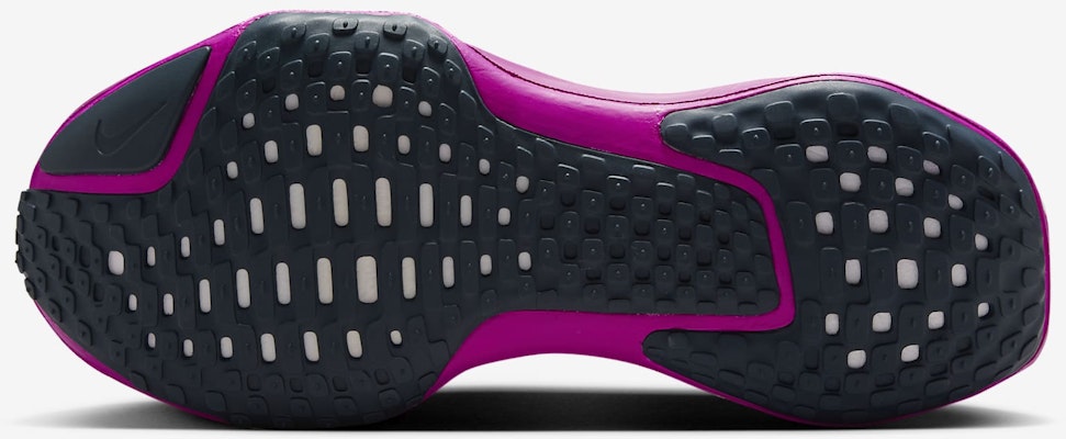 (W) Nike Invincible 3 'Armory Navy Vivid' Sepatu Lari Pria DR2660-404 Order (W) Nike Invincible 3 'Armory Navy Vivid' Sepatu Lari Pria DR2660-404