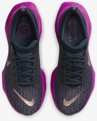 (W) Nike Invincible 3 'Armory Navy Vivid' Sepatu Lari Pria DR2660-404 Shop (W) Nike Invincible 3 'Armory Navy Vivid' Sepatu Lari Pria DR2660-404