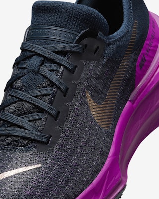 (W) Nike Invincible 3 'Armory Navy Vivid' Sepatu Lari Pria DR2660-404 Sizing (W) Nike Invincible 3 'Armory Navy Vivid' Sepatu Lari Pria DR2660-404