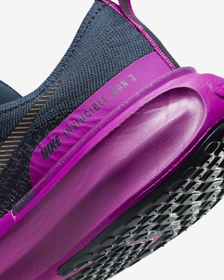 (W) Nike Invincible 3 'Armory Navy Vivid' Sepatu Lari Pria DR2660-404 Cheap (W) Nike Invincible 3 'Armory Navy Vivid' Sepatu Lari Pria DR2660-404