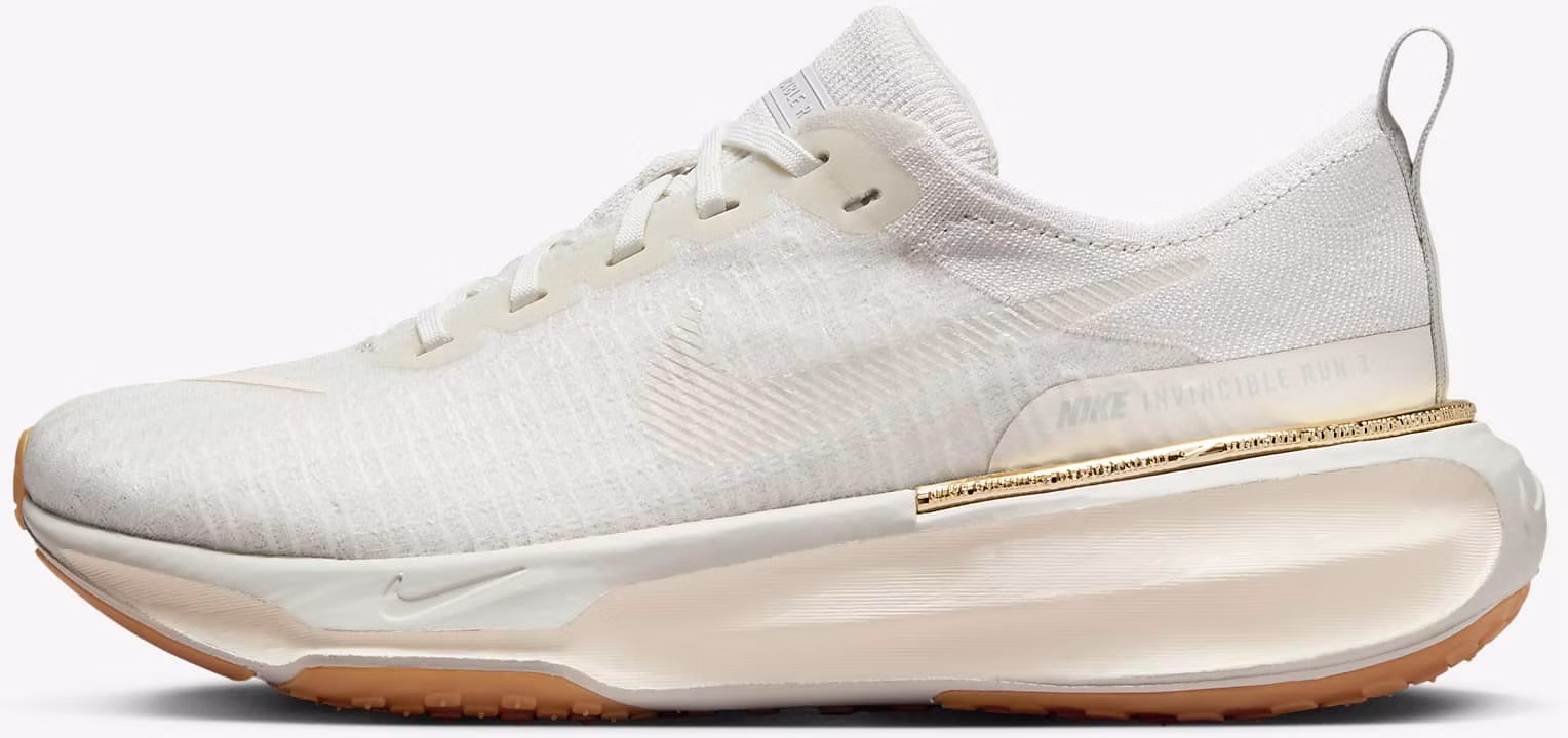women-nike-invincible-3-light-bone-sail-dr-2660-008