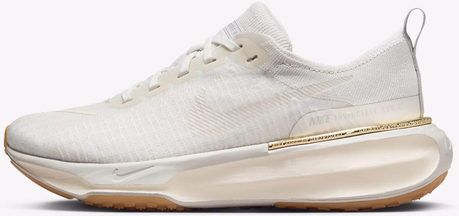 women-nike-invincible-3-light-bone-sail-dr-2660-008