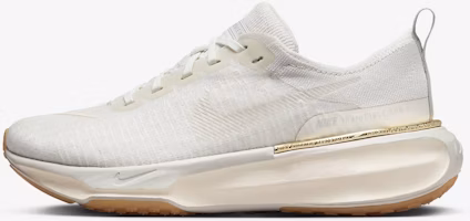 (Women) Nike Invincible 3 'Light Bone Sail' DR2660-008 (Women) Nike Invincible 3 'Light Bone Sail' DR2660-008