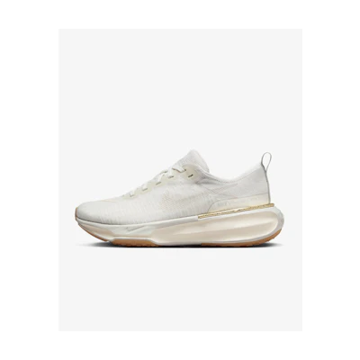 (W) Nike Invincible 3 'Light Bone Sail'
