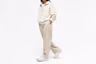 Order (W) Nike Invincible 3 'Light Bone Sail' Sneakers DR2660-008
