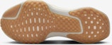 Order (W) Nike Invincible 3 'Light Bone Sail' Lelaki Wanita Kasut Larian Olahraga DR2660-008