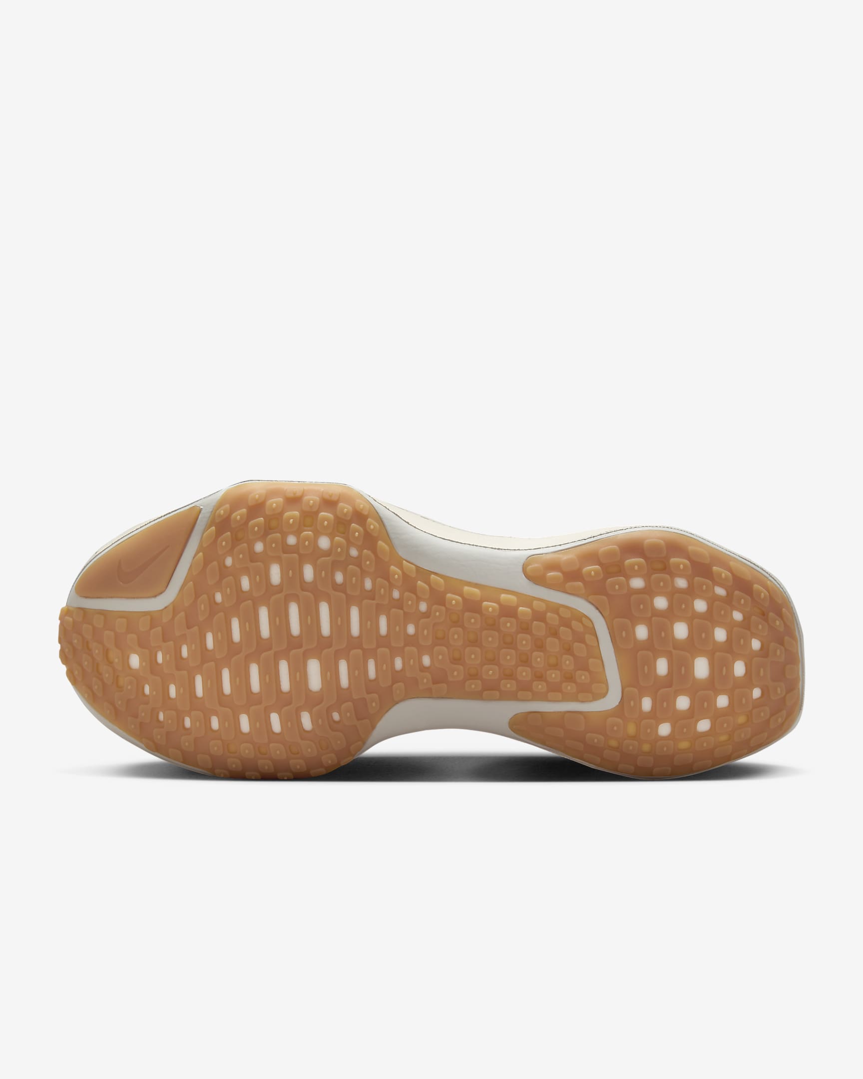 Lookbook (W) Nike Invincible 3 'Light Bone Sail' Sneakers DR2660-008