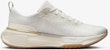 (W) Nike Invincible 3 'Light Bone Sail' Lelaki Wanita Kasut Larian Olahraga DR2660-008