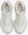 (W) Nike Invincible 3 'Light Bone Sail' Lelaki Wanita Kasut Larian Olahraga DR2660-008