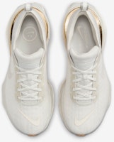 Purchase (W) Nike Invincible 3「輕骨白帆」 DR2660-008
