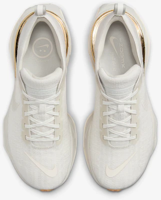 (W) Nike Invincible 3 'Light Bone Sail' Sneakers DR2660-008 Purchase (W) Nike Invincible 3 'Light Bone Sail' Sneakers DR2660-008