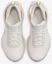Purchase (W) Nike Invincible 3 'Light Bone Sail' Sneakers DR2660-008