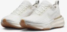 Purchase (W) Nike Invincible 3 'Light Bone Sail' Lelaki Wanita Kasut Larian Olahraga DR2660-008