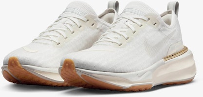 Details for (W) Nike Invincible 3「輕骨白帆」 DR2660-008