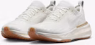 Details for (W) Nike Invincible 3 'Light Bone Sail' Sneakers DR2660-008
