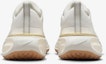 Details for (W) Nike Invincible 3 'Light Bone Sail' Lelaki Wanita Kasut Larian Olahraga DR2660-008