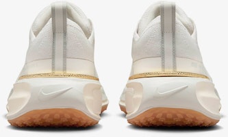 Sizing (W) Nike Invincible 3「輕骨白帆」 DR2660-008