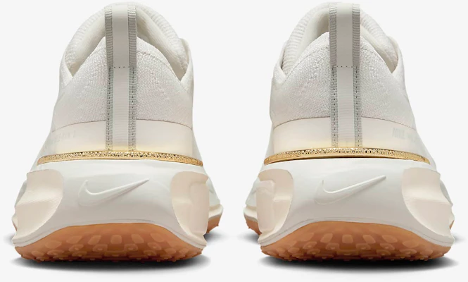 (W) Nike Invincible 3 'Light Bone Sail' Sneakers DR2660-008 Sizing (W) Nike Invincible 3 'Light Bone Sail' Sneakers DR2660-008