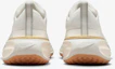 Sizing (W) Nike Invincible 3 'Light Bone Sail' Sneakers DR2660-008