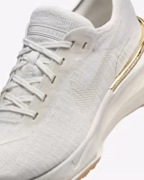 (W) ナイキ インヴィンシブル 3 'ライトボーンセイル' DR2660-008 Sizing (W) ナイキ インヴィンシブル 3 'ライトボーンセイル' DR2660-008